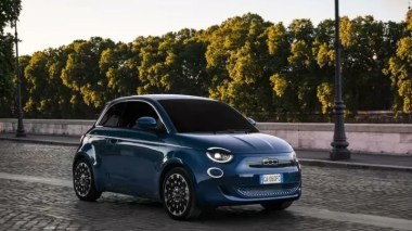 L’importation des voitures “FIAT” prévue à cette date, selon Zebdi