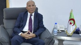 الإنتاج 24/24 ساعة لضمان وفرة الزيت والسميد خلال رمضان