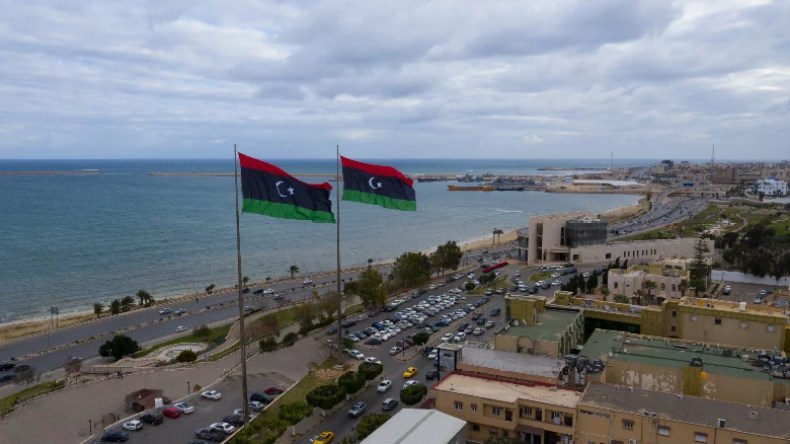 نحو إجراء الانتخابات في ليبيا قبل نهاية 2023