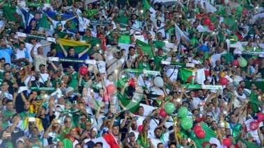 Niger-Algérie: La DGSN prend des mesures pour faciliter le déplacement des supporters algériens en Tunisie
