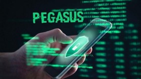 Affaire Pegasus: la plainte de Rabat contre un journaliste déboutée par la justice espagnole