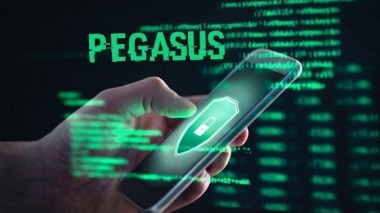 Affaire Pegasus: la plainte de Rabat contre un journaliste déboutée par la justice espagnole