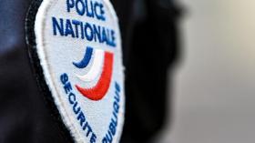 26 femmes tuées en France sous les coups de leur conjoint ou ex-conjoint en 2023