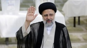 Le président iranien invité par le roi Salmane à visiter l’Arabie saoudite