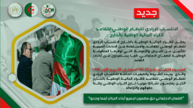 انتساب المغتربين إلى صندوق التقاعد.. عبدلي يوضح الكيفيات والشروط