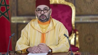 L’Algérie met en garde El Makhzen contre toute tentative de toucher à la terre des chouhada