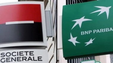 Société générale, BNP Paribas, HSBC… visées par des perquisitions