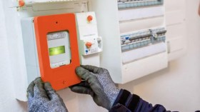 5 آلاف عائلة بالعاصمة تتعرض لسرقة وتخريب المحولات الكهربائية