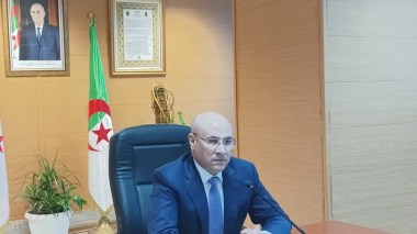 Zitouni: libération des conteneurs bloqués aux ports