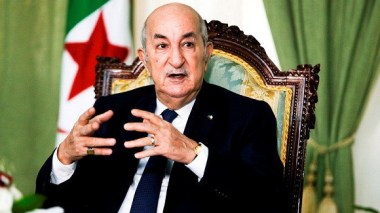 Tebboune: “Notre ambassadeur sera bientôt de retour à Paris”