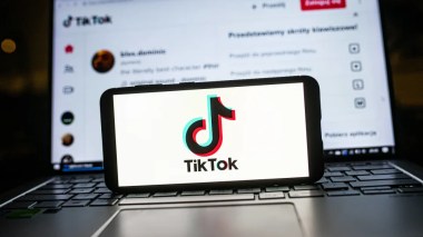 L’Occident déclare la guerre sur le réseau social chinois “TikTok”