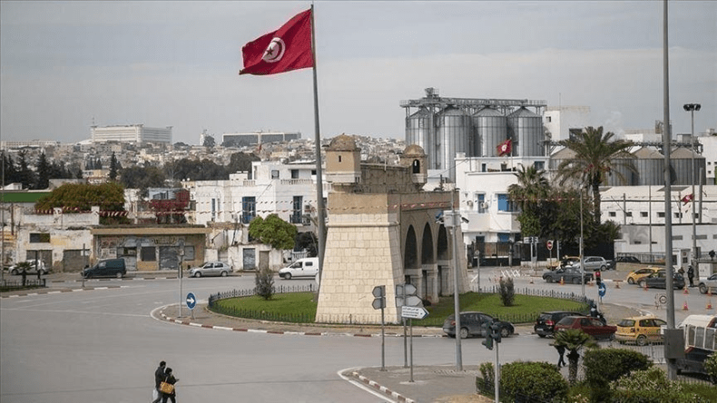 أزمة المهاجرين الأفارقة.. هذه حقيقة بيان الخارجية السعودية الداعم لتونس