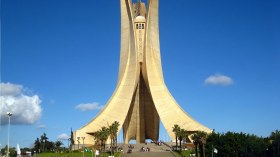 وزراء الصحة العرب يجتمعون في الجزائر