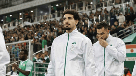 جدد “الخضر” يعيدون مواقف زياني ومغني وفغولي إلى الواجهة