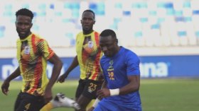 بِالفيديو: نتيجة تهمّ “الخضر”