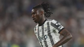 بِالفيديو: أسرع طرد في كؤوس العالم وأوروبا وإفريقيا والبطولة الإيطالية