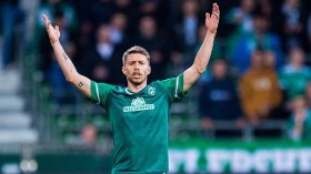 اللاعب الألماني “ميتشل فيزر” يتحدّث عن الجزائر