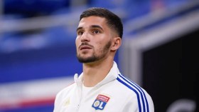 عوّار في طريقه إلى الجزائر