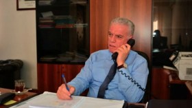 زفيزف: يُمكن أن نُبرمج 6 مقابلات ودّية لـ “الخضر”