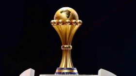 حرب طاحنة في الكواليس بِخصوص “كان” 2025 عشية زيارة الجزائر