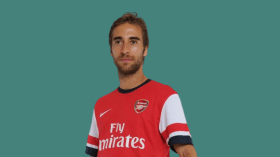 التعليم بِمفهومه التقليدي هل وصل إلى طريق مسدود؟