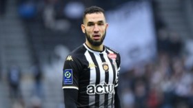 طرد بن طالب