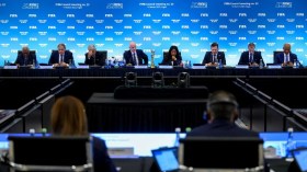 هذه هي أهمّ قرارات “الفيفا” في آخر مؤتمر لها