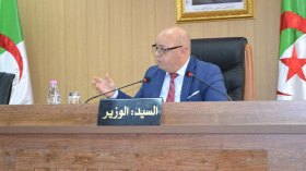 صون الذاكرة الوطنية في مقدمة الأولويات