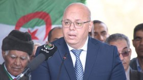 نعمل على النهوض بالتوثيق الإلكتروني للذاكرة الوطنية