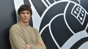 الصّحافة الفرنسية: الجزائريون أثّروا على الآخرين في نبذ منتخب “الديكة”