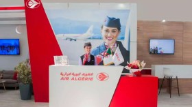 Transport aérien et maritime: Tebboune ordonne une réduction de 50 % des prix du durant le Ramadhan