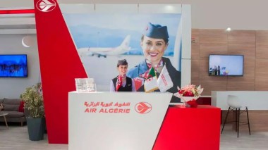 Transport aérien et maritime: Tebboune ordonne une réduction de 50 % des prix du durant le Ramadhan