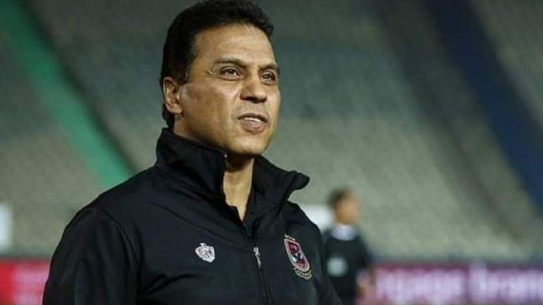 هذا ما قاله البدري عن الوفاق والأهلي المصري بعد الالتحاق بالصفاقسي