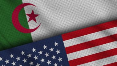 Remarkable Harmony In The Positions Of Algeria And Washington On Western Sahara Issue