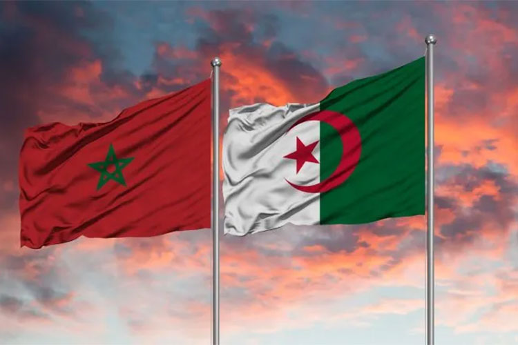 Border Demarcation With Algeria: The Makhzen’s Contradictory Claims