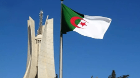 دراسة سويسرية: الجزائر أقل الدول العربية تلوثا