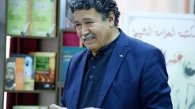 التكنولوجيا سلاح ذو حدين.. والدراما التركية شوهت هوية الأعمال الجزائرية