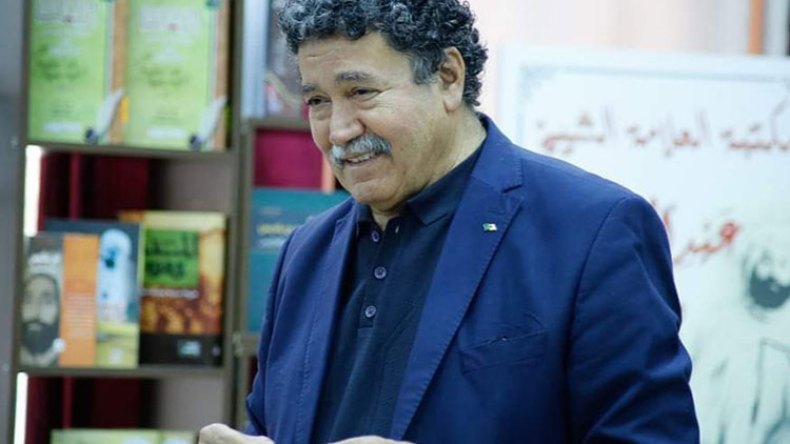 التكنولوجيا سلاح ذو حدين.. والدراما التركية شوهت هوية الأعمال الجزائرية