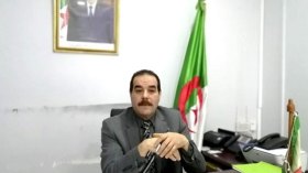 إنشاء 50 ألف مؤسسة لاحتضان الشباب الجامعيين والمهنيين بالعاصمة