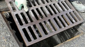 وفاة 3 عمال بعد استنشاقهم غازات سامة داخل بالوعة