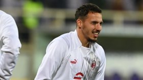 بِالفيديو: تمريرة حاسمة وركلة جزاء مرفوضة لـ “بن ناصر”