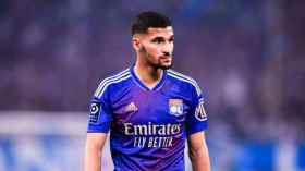 عوّار يضبط مع بلماضي موعد قدومه في هذا التاريخ