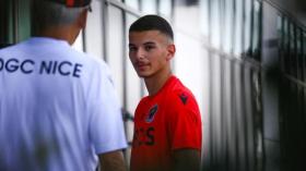 بوعناني يُقرّر ارتداء زيّ “محاربي الصّحراء”