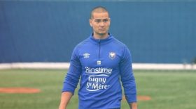 مَن هو مدرّب اللّياقة البدنية الجديد لـ “مُحاربي الصّحراء”؟