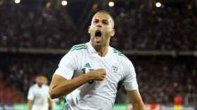 قرار جديد بِخصوص سليماني