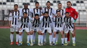 بِقدوم سونلغاز.. “النّسر الأسود” سيطير بِسرعة الضّوء!