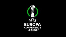 مُنافسو الجزائريين في دوري المؤتمر الأوروبي