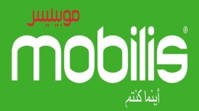 بيان من “موبيليس” حول نادي شبيبة القبائل