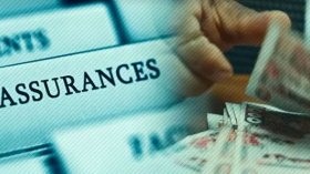 الفلّاحون والرياضيون والتجّار.. الأكثر عزوفا عن التأمين!