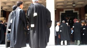 لأول مرة… فتح باب التخصص لأصحاب الجبة السوداء